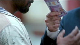 Gud Se Meetha Ishq - 6th September 2022